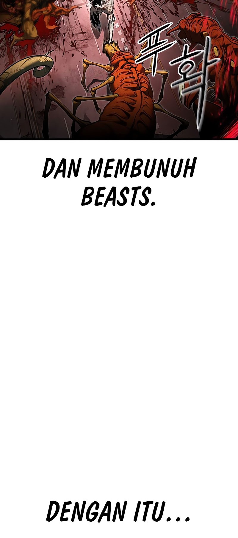 Bones Chapter 08 Gambar 17