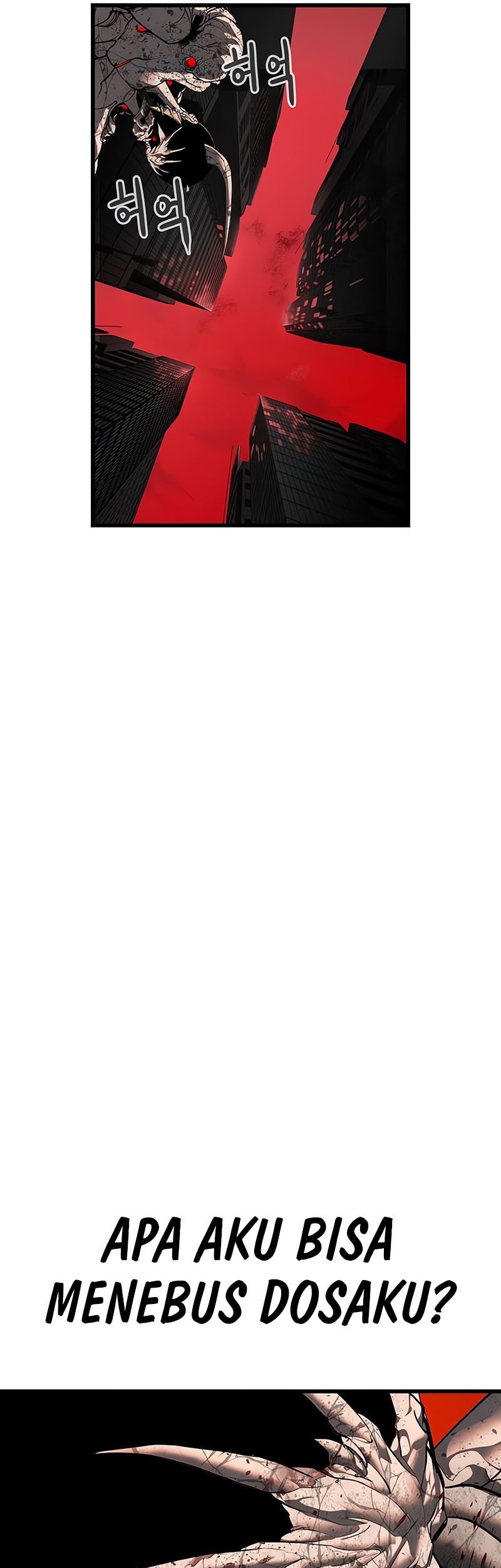 Bones Chapter 08 Gambar 18