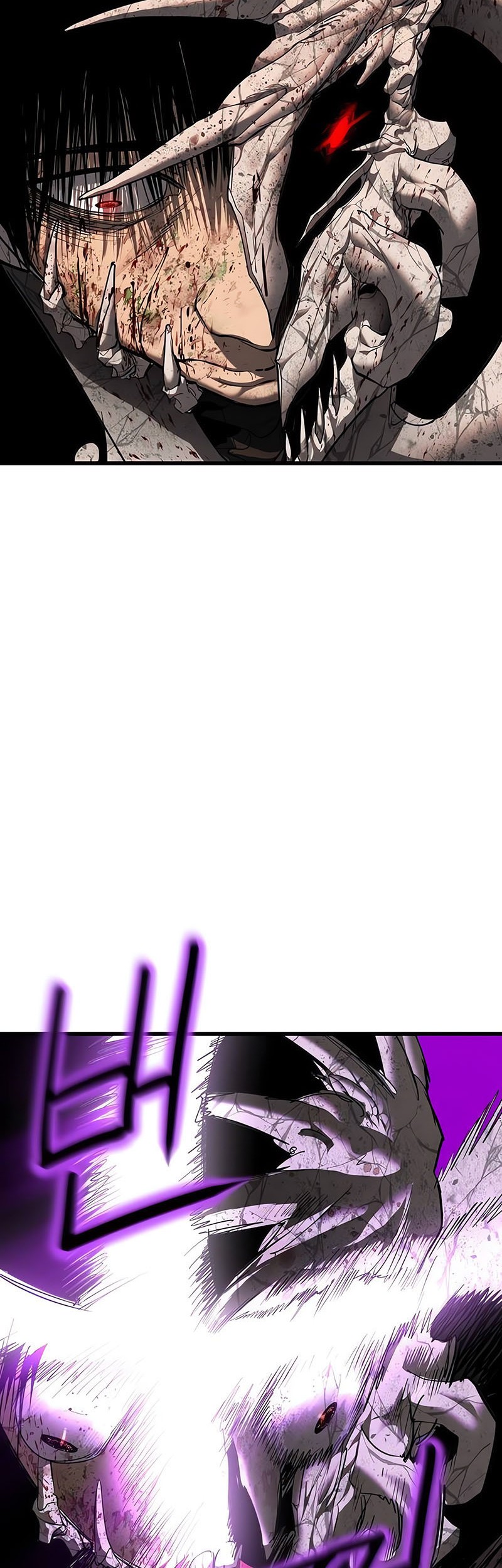 Bones Chapter 08 Gambar 19