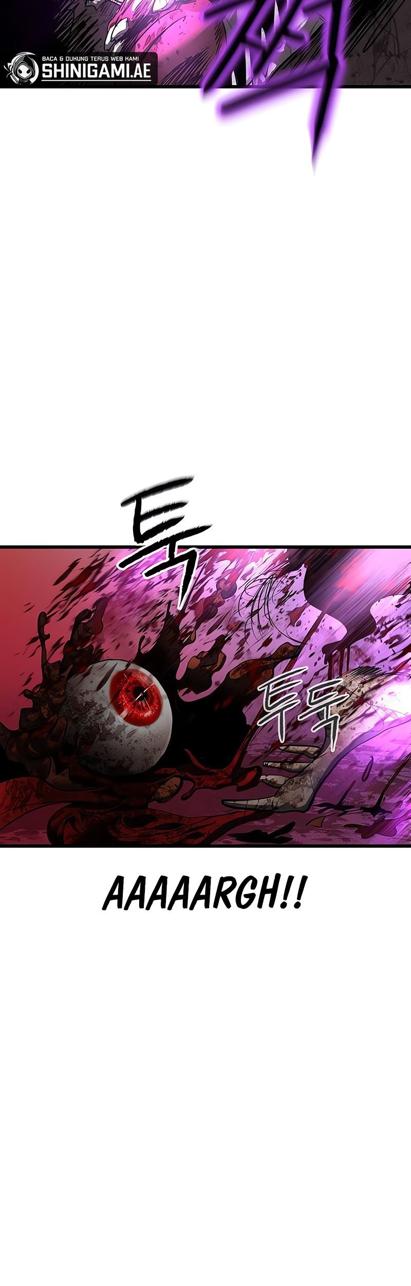 Bones Chapter 08 Gambar 20