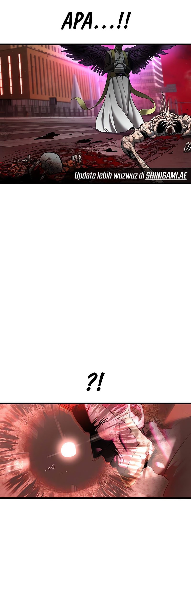 Bones Chapter 08 Gambar 21