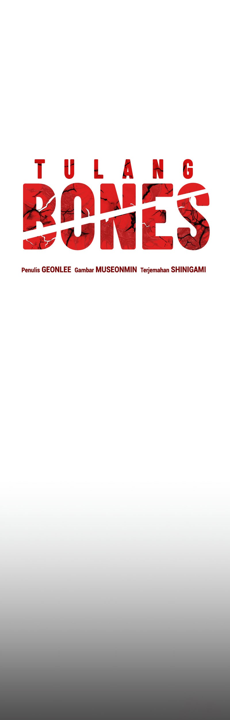 Bones Chapter 08 Gambar 22