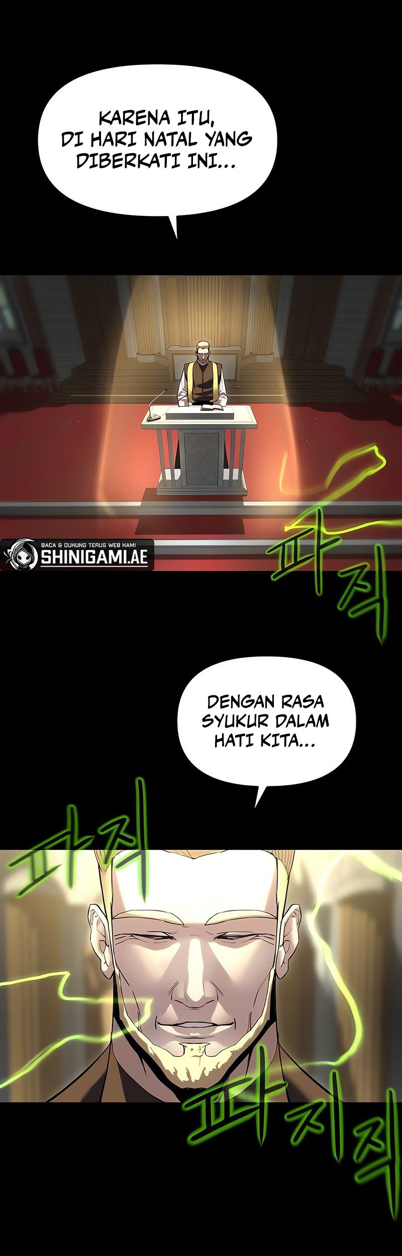 Bones Chapter 08 Gambar 24