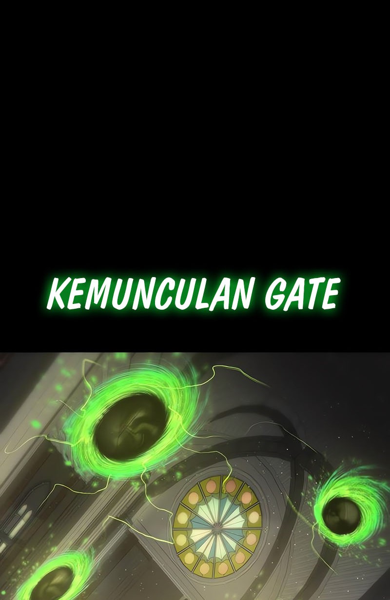 Bones Chapter 08 Gambar 25