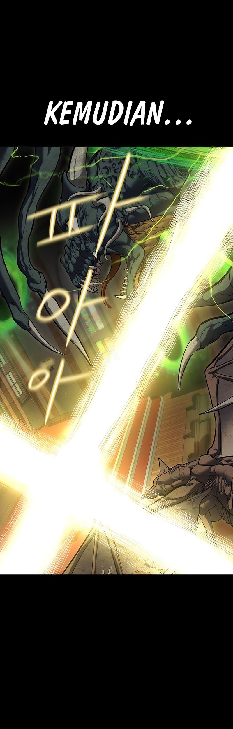 Bones Chapter 08 Gambar 30