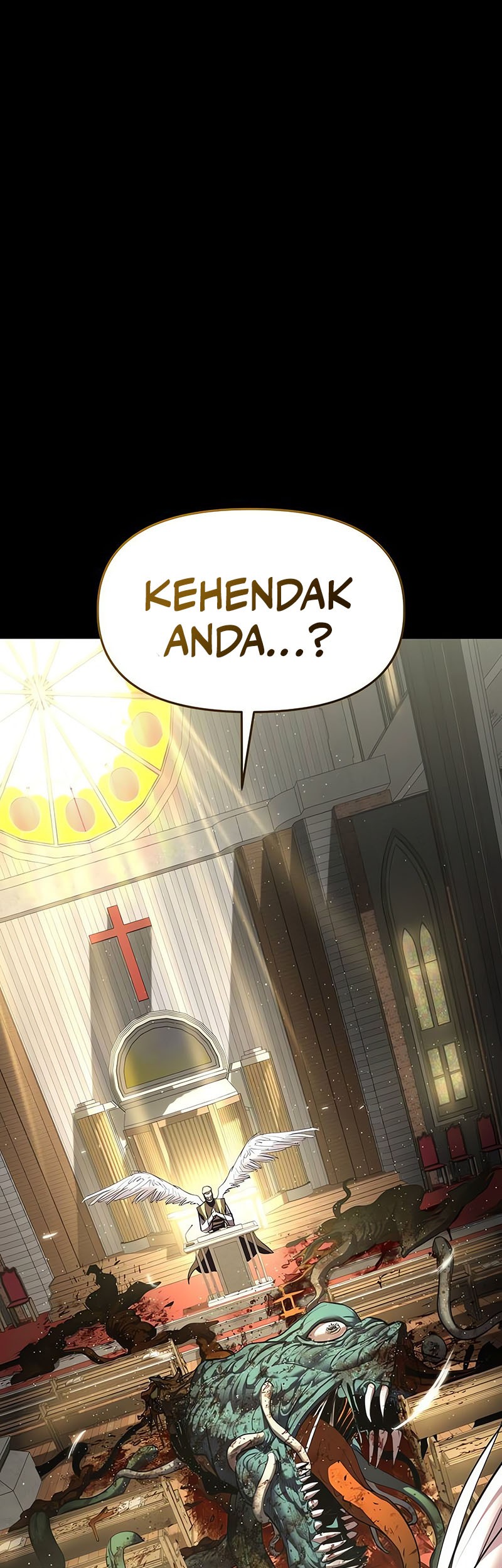 Bones Chapter 08 Gambar 32