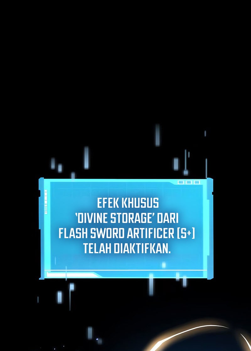 Boundless Necromancer Chapter 108 Gambar 66