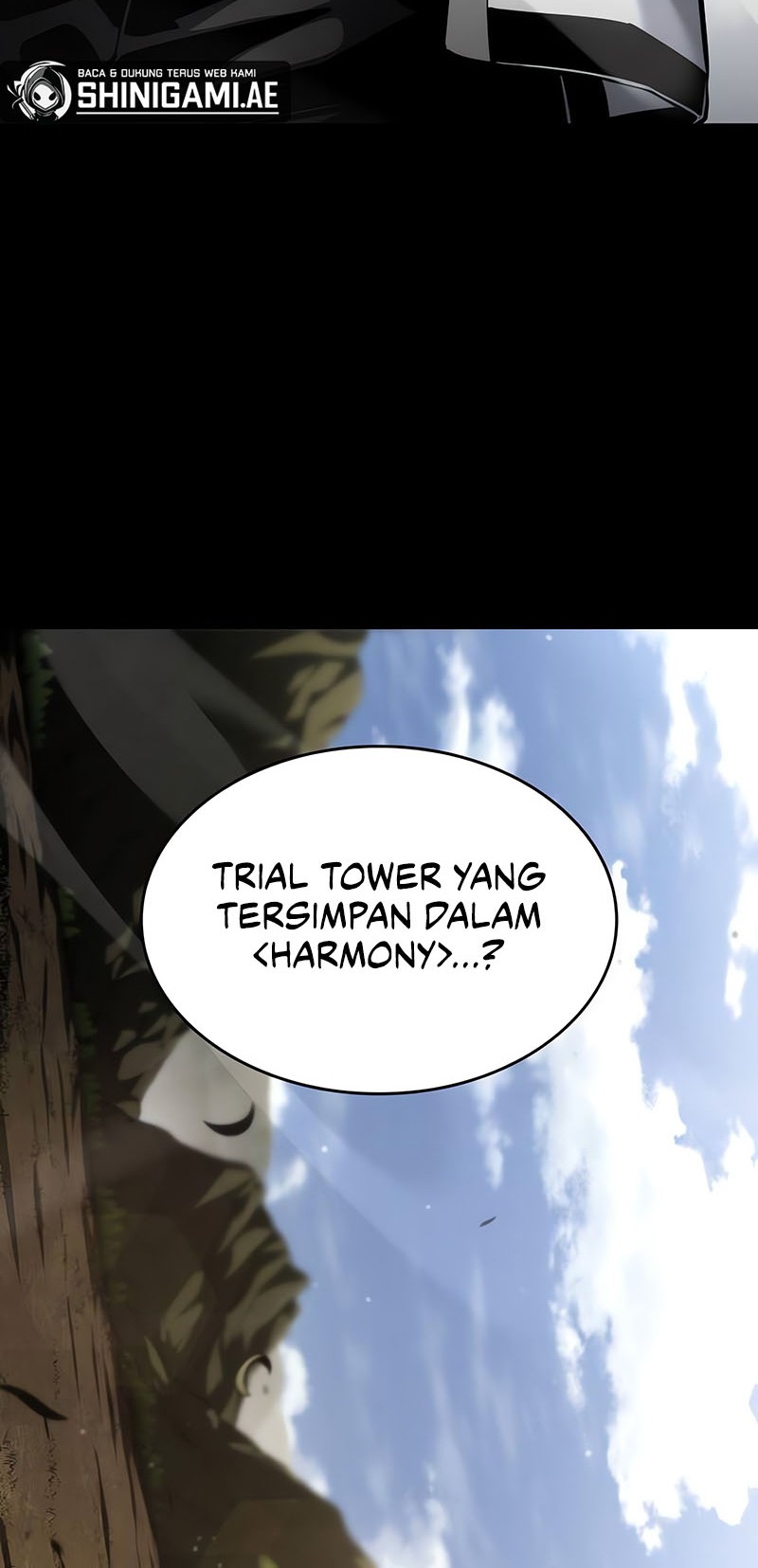 Boundless Necromancer Chapter 108 Gambar 70