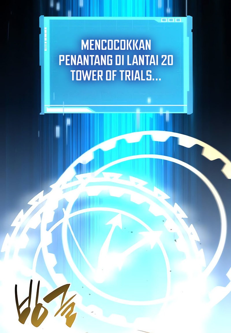 Boundless Necromancer Chapter 108 Gambar 94