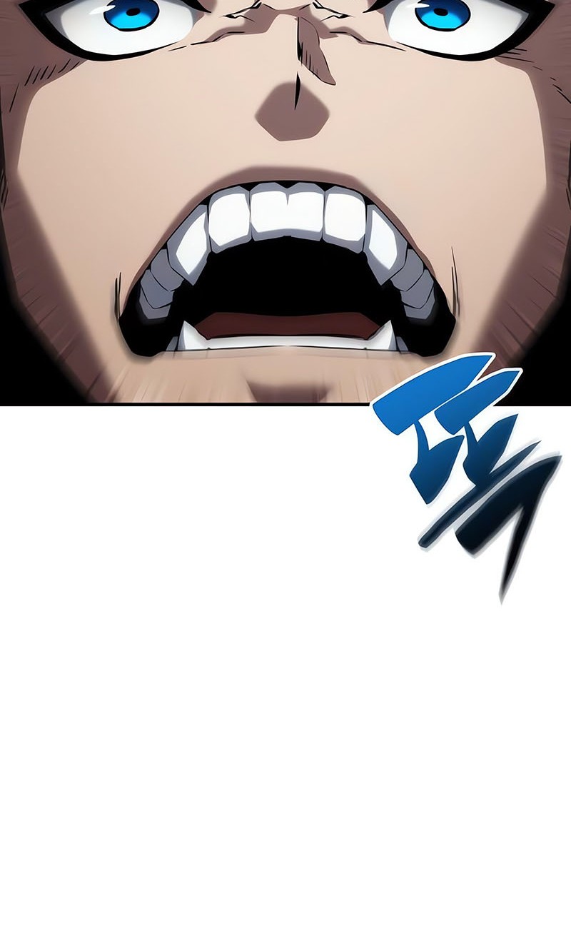 Boundless Necromancer Chapter 108 Gambar 86