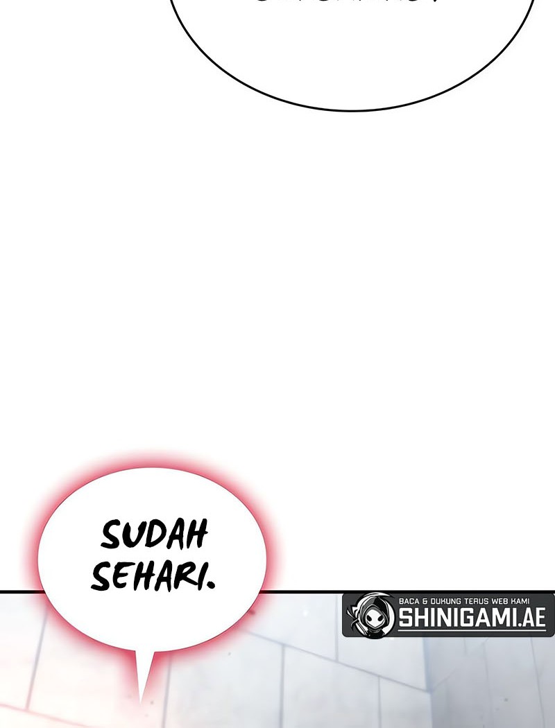 Boundless Necromancer Chapter 108 Gambar 90