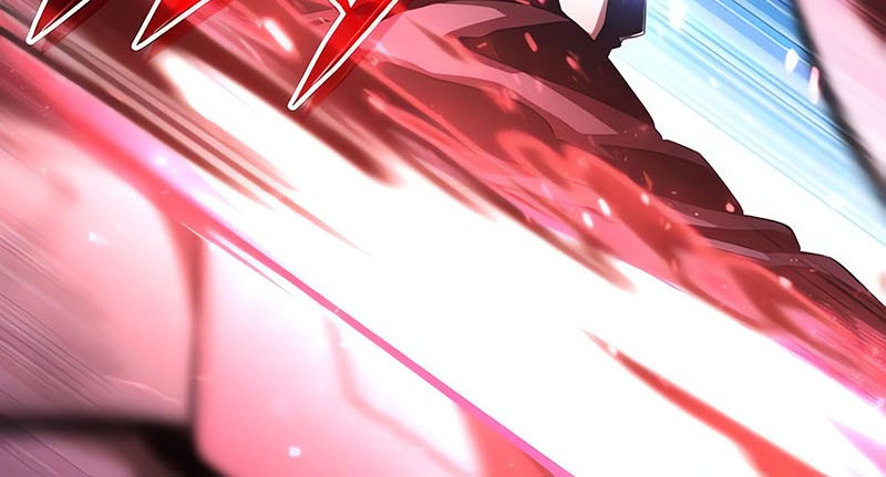 Boundless Necromancer Chapter 108 Gambar 6