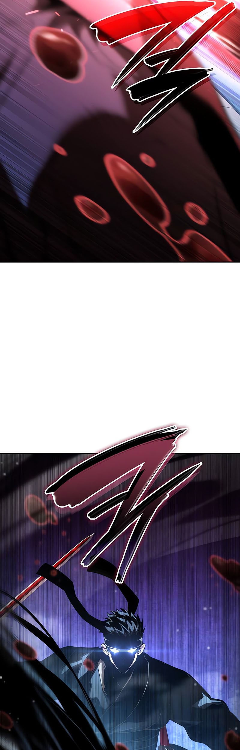 Boundless Necromancer Chapter 108 Gambar 7