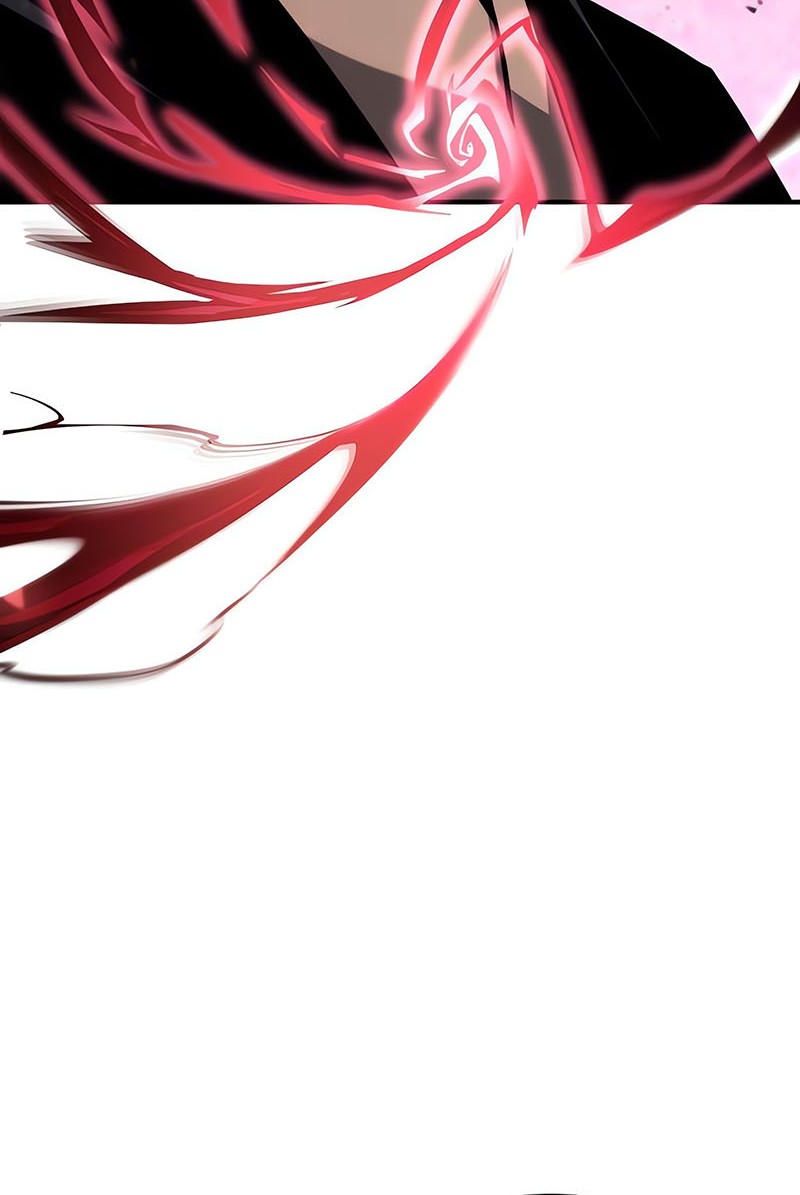 Boundless Necromancer Chapter 108 Gambar 14