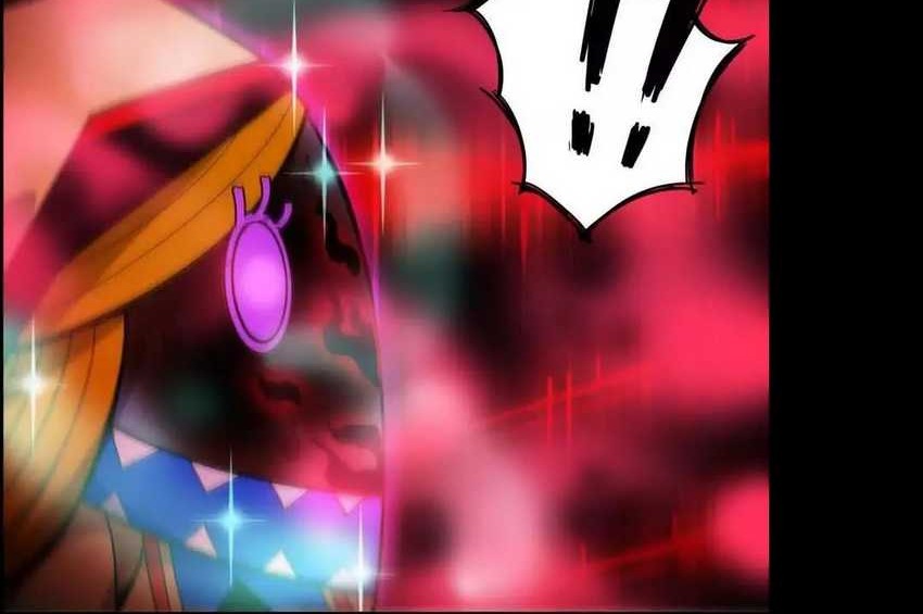 Brave X Devil Queen Chapter 94 Gambar 26