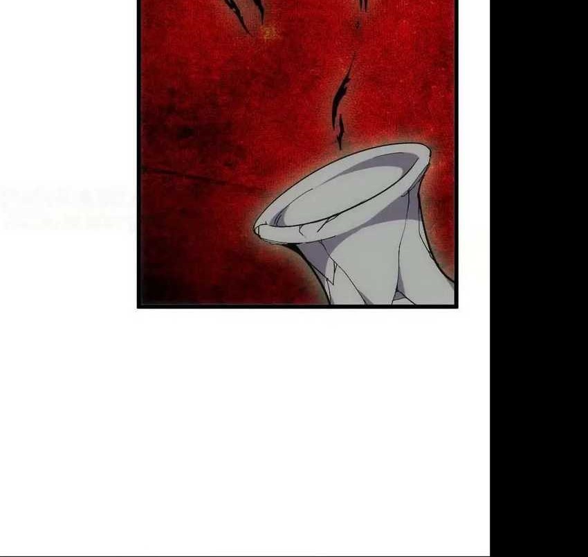 Brave X Devil Queen Chapter 94 Gambar 30