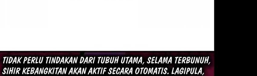 Brave X Devil Queen Chapter 94 Gambar 18