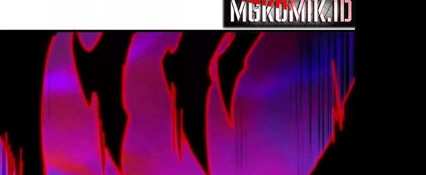 Brave X Devil Queen Chapter 94 Gambar 20