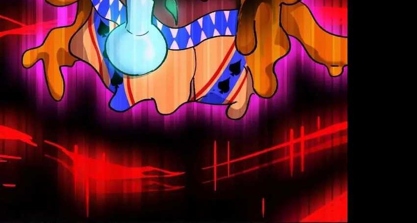 Brave X Devil Queen Chapter 94 Gambar 23