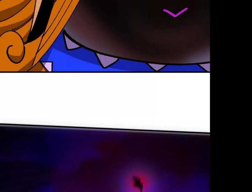 Manhua Brave X Devil Queen Chapter 94 gambar nomor 2