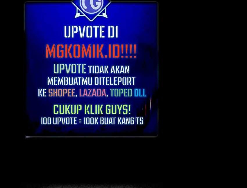 Brave X Devil Queen Chapter 94 Gambar 37