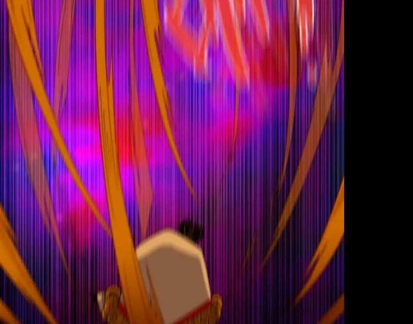 Brave X Devil Queen Chapter 94 Gambar 12