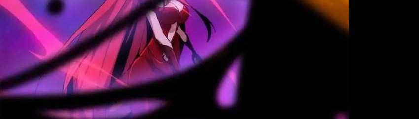 Brave X Devil Queen Chapter 94 Gambar 14