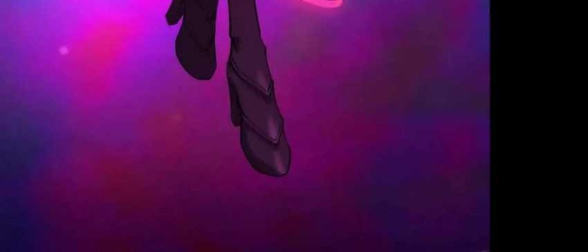 Brave X Devil Queen Chapter 94 Gambar 16