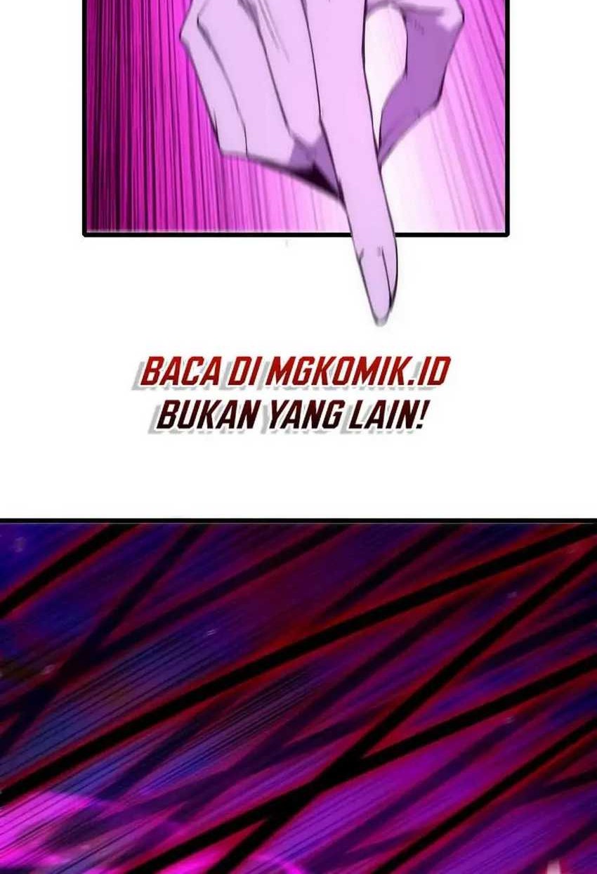 Brave X Devil Queen Chapter 93 Gambar 29