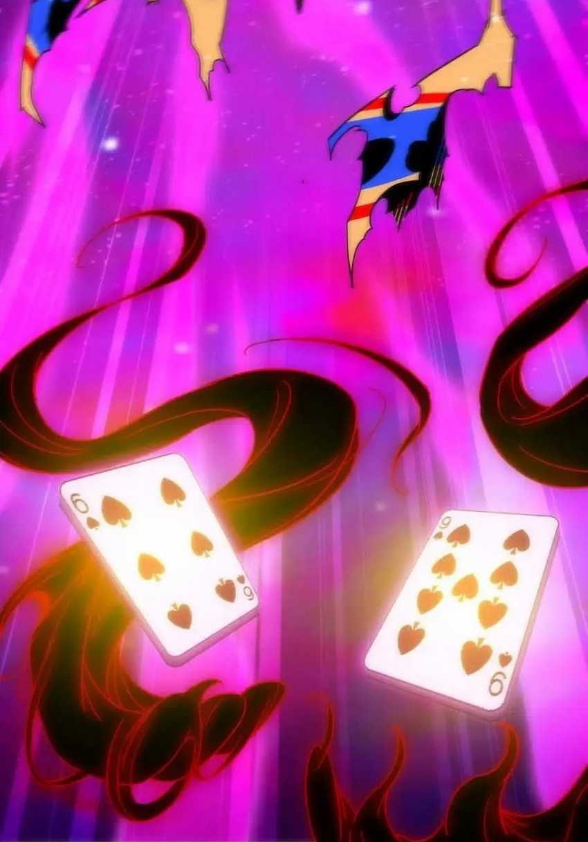 Brave X Devil Queen Chapter 93 Gambar 31