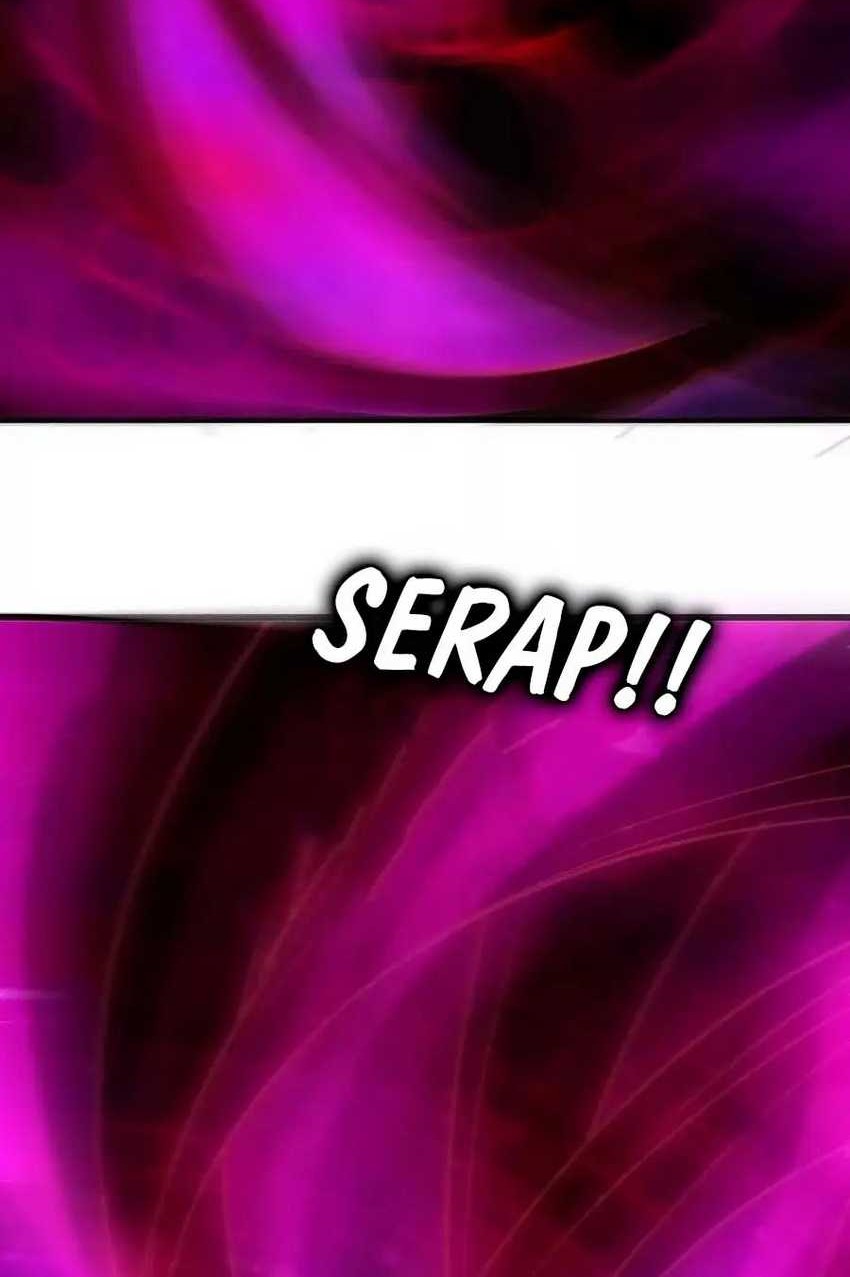 Brave X Devil Queen Chapter 93 Gambar 33