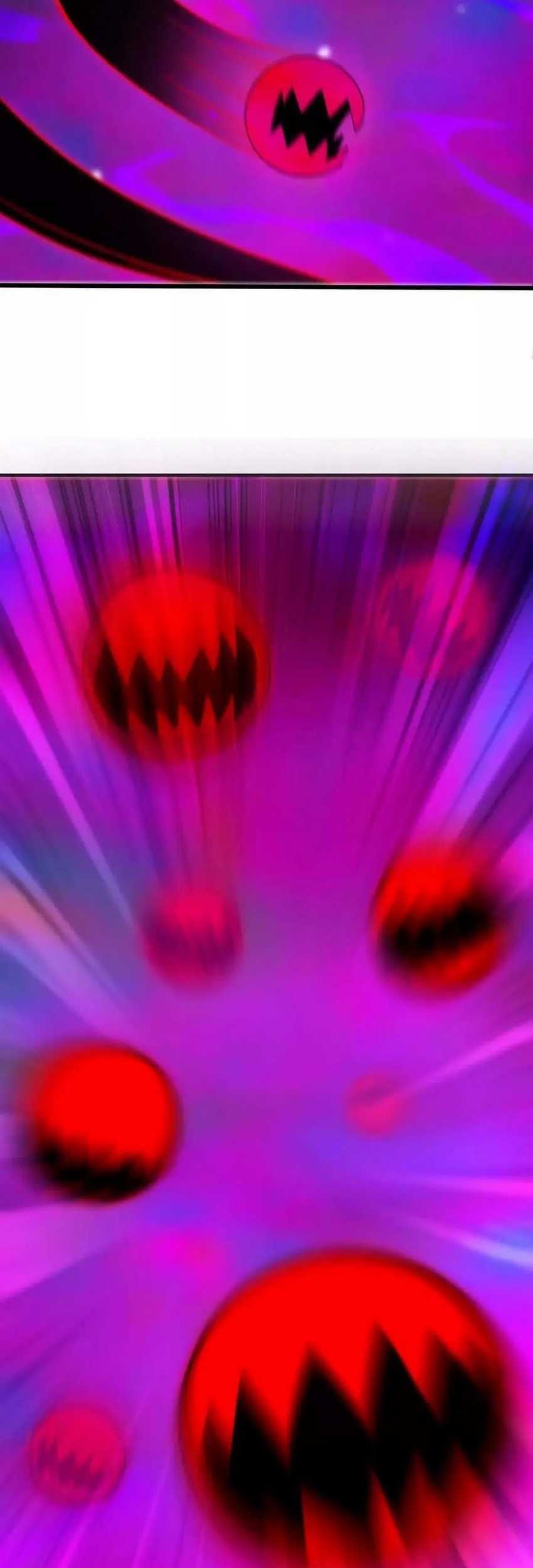 Brave X Devil Queen Chapter 93 Gambar 18