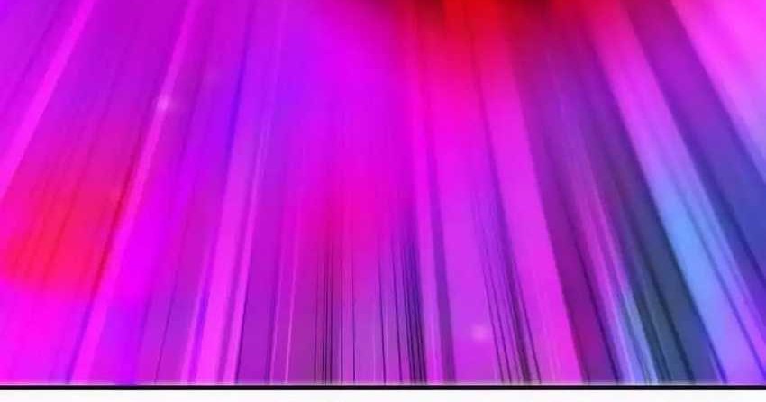 Brave X Devil Queen Chapter 93 Gambar 19