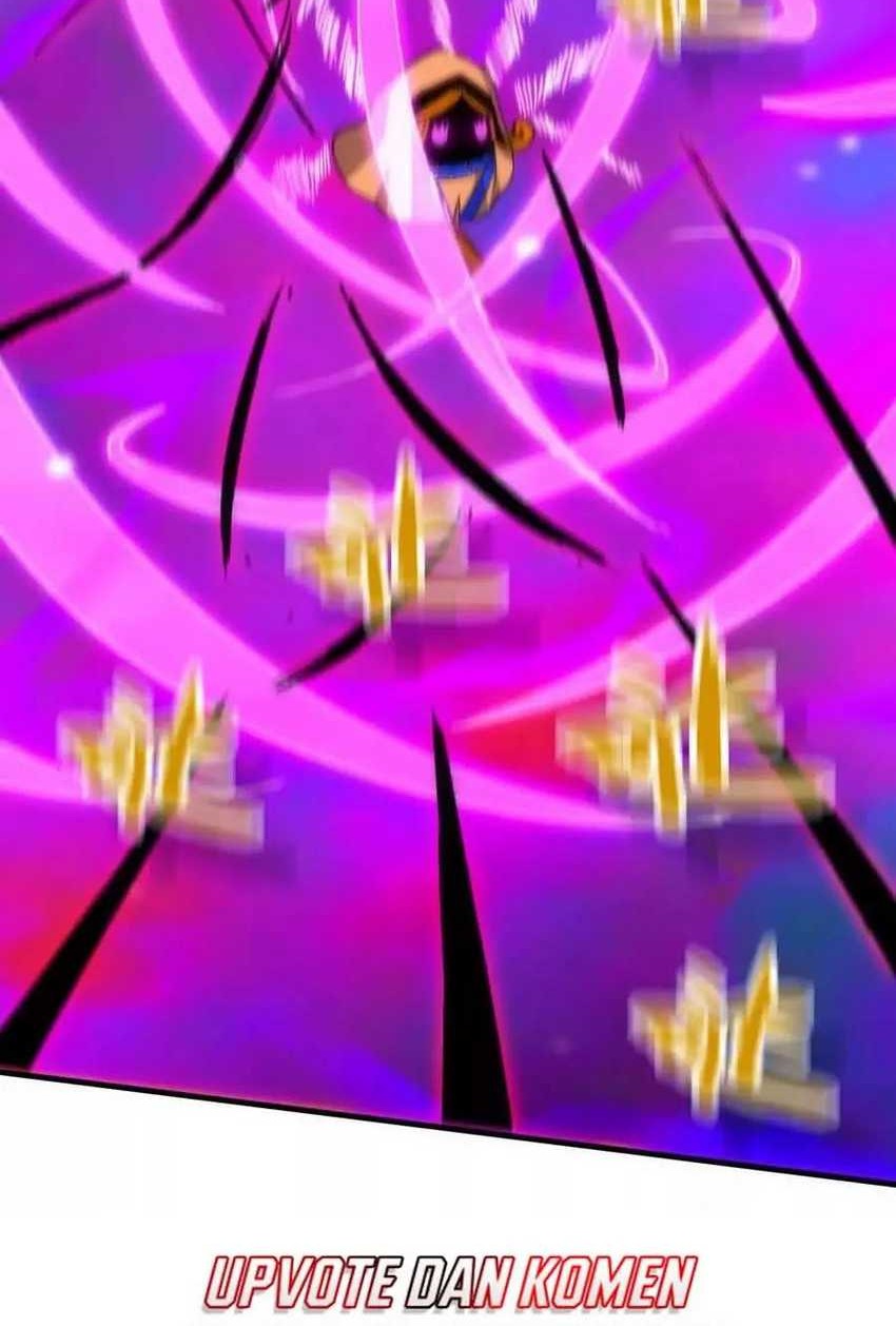 Brave X Devil Queen Chapter 93 Gambar 21
