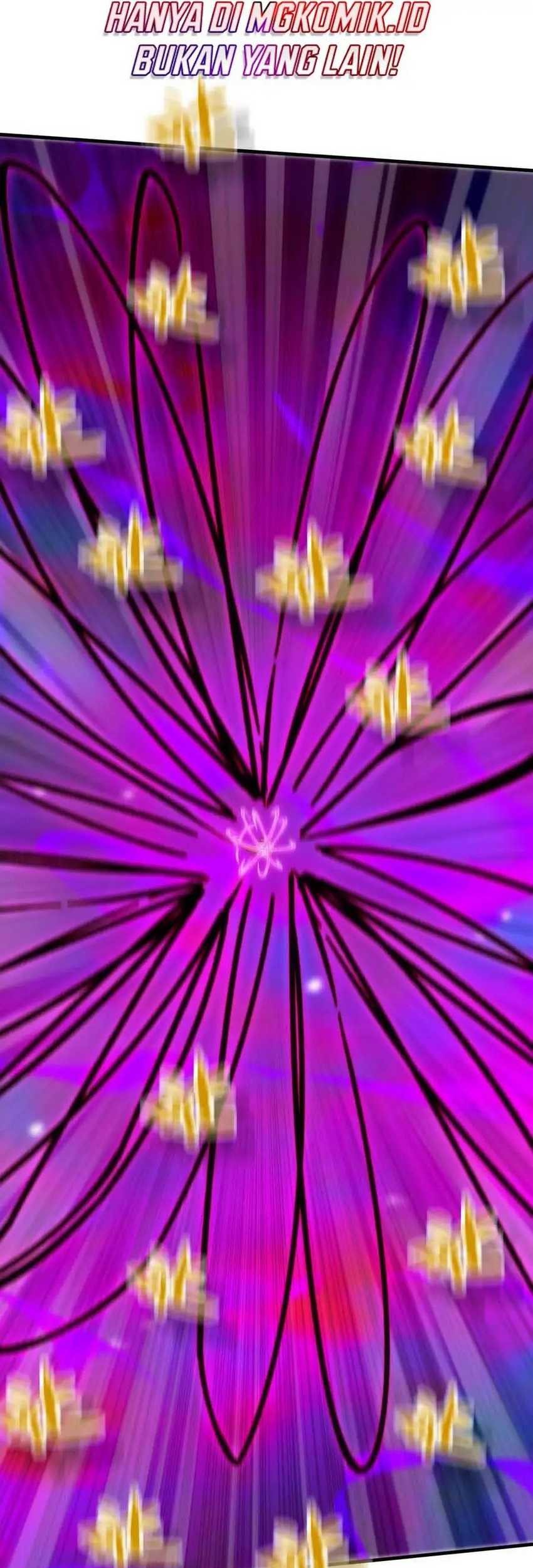 Brave X Devil Queen Chapter 93 Gambar 22