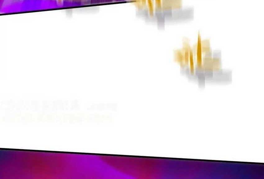 Brave X Devil Queen Chapter 93 Gambar 23