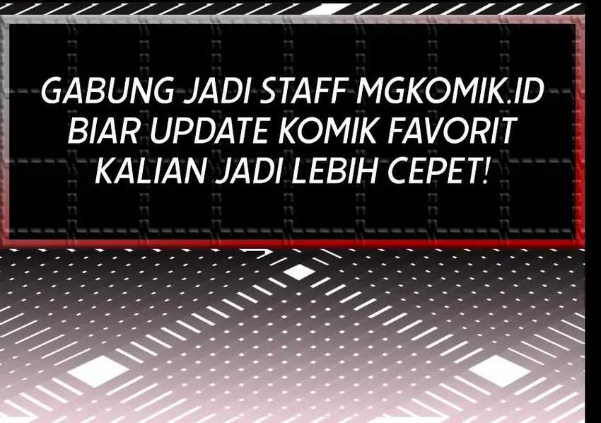 Brave X Devil Queen Chapter 93 Gambar 46