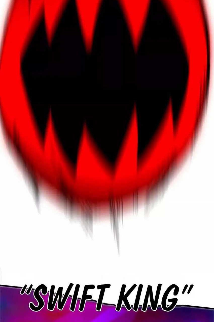 Brave X Devil Queen Chapter 93 Gambar 3