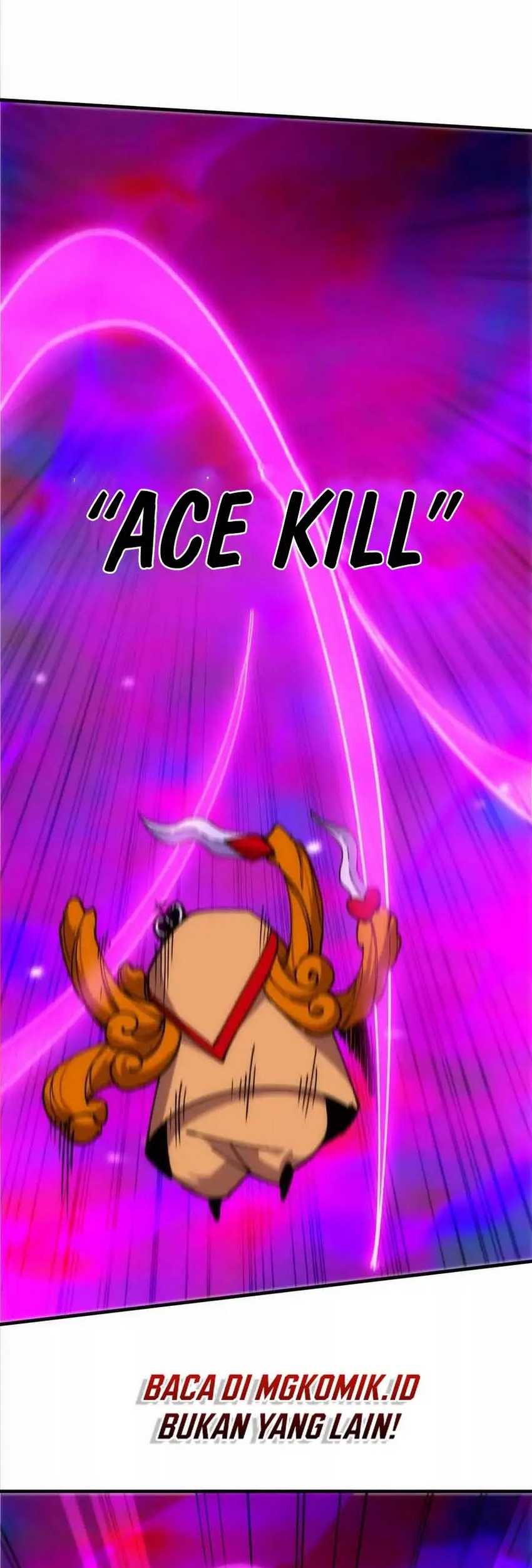Brave X Devil Queen Chapter 93 Gambar 6
