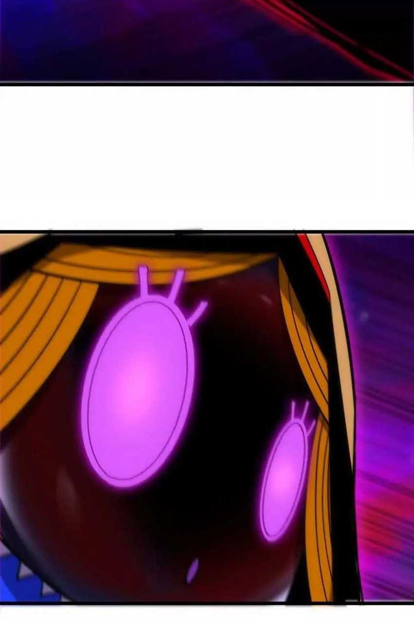 Brave X Devil Queen Chapter 93 Gambar 11