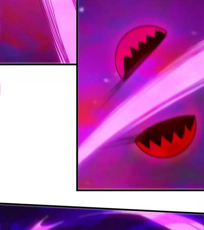 Brave X Devil Queen Chapter 93 Gambar 13