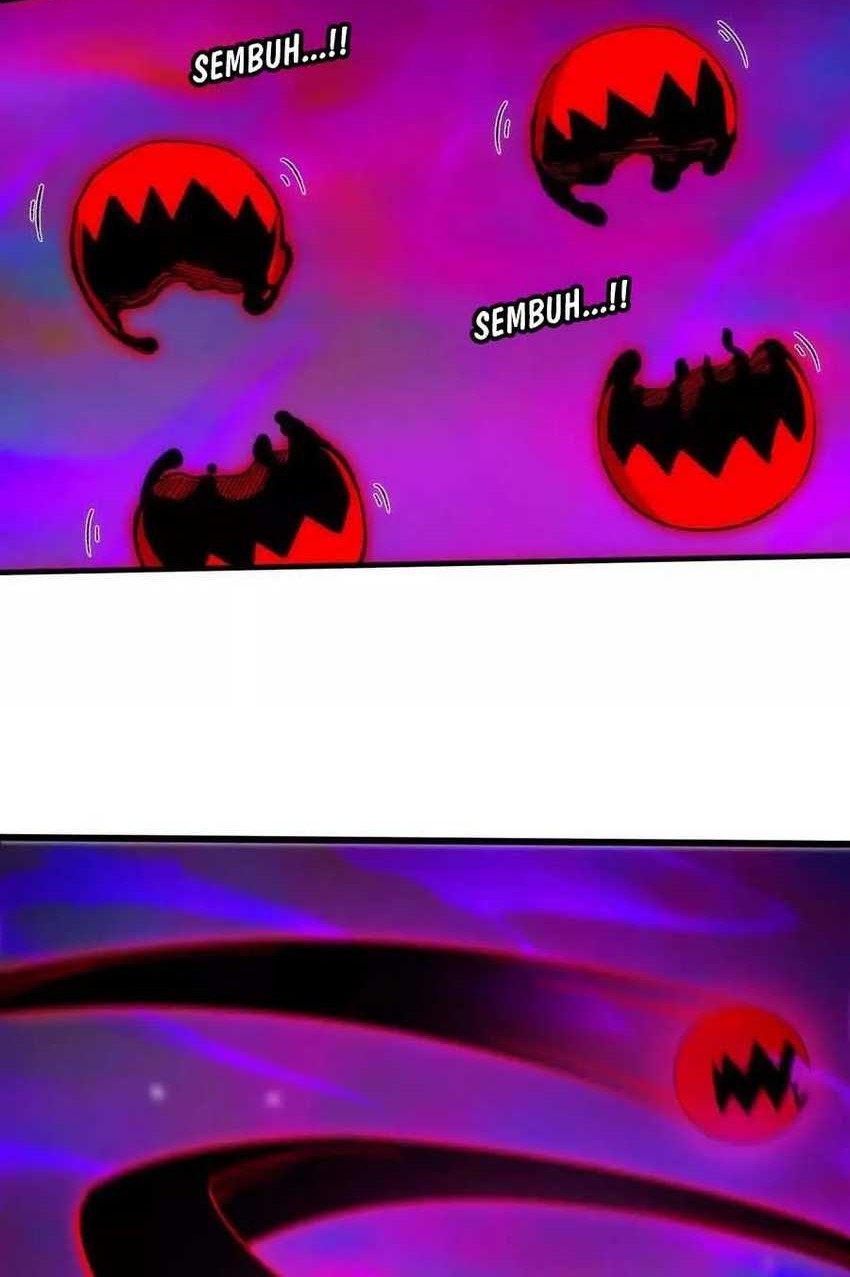 Brave X Devil Queen Chapter 93 Gambar 17