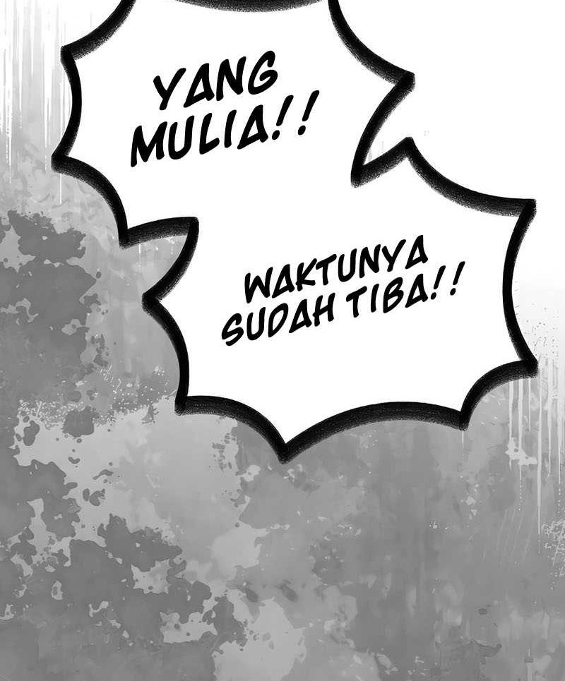 The Little Brother Is the Academy’s Hotshot Chapter 91 Gambar 66