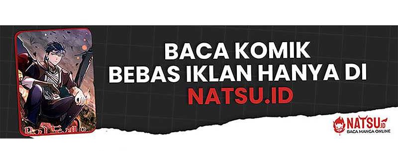 The Little Brother Is the Academy’s Hotshot Chapter 91 Gambar 43