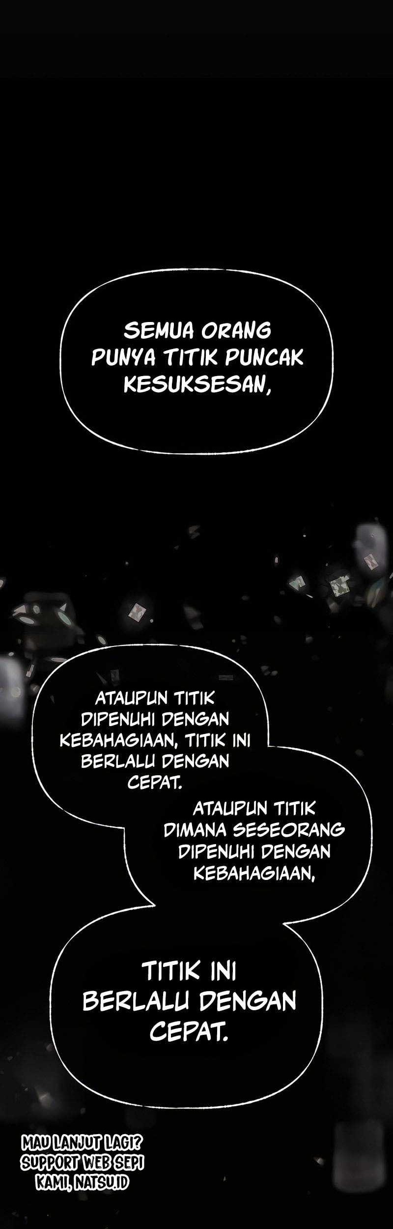 The Little Brother Is the Academy’s Hotshot Chapter 91 Gambar 72