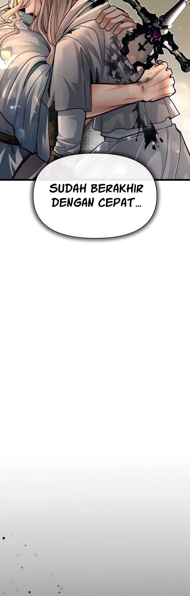 The Little Brother Is the Academy’s Hotshot Chapter 91 Gambar 76