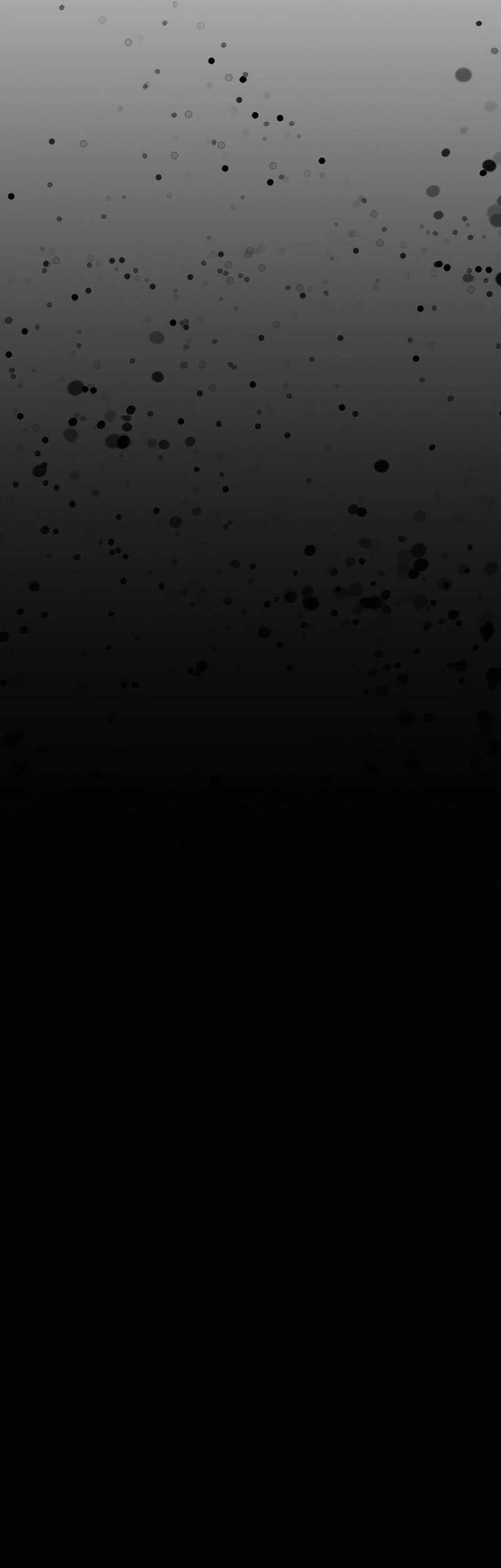 The Little Brother Is the Academy’s Hotshot Chapter 91 Gambar 77