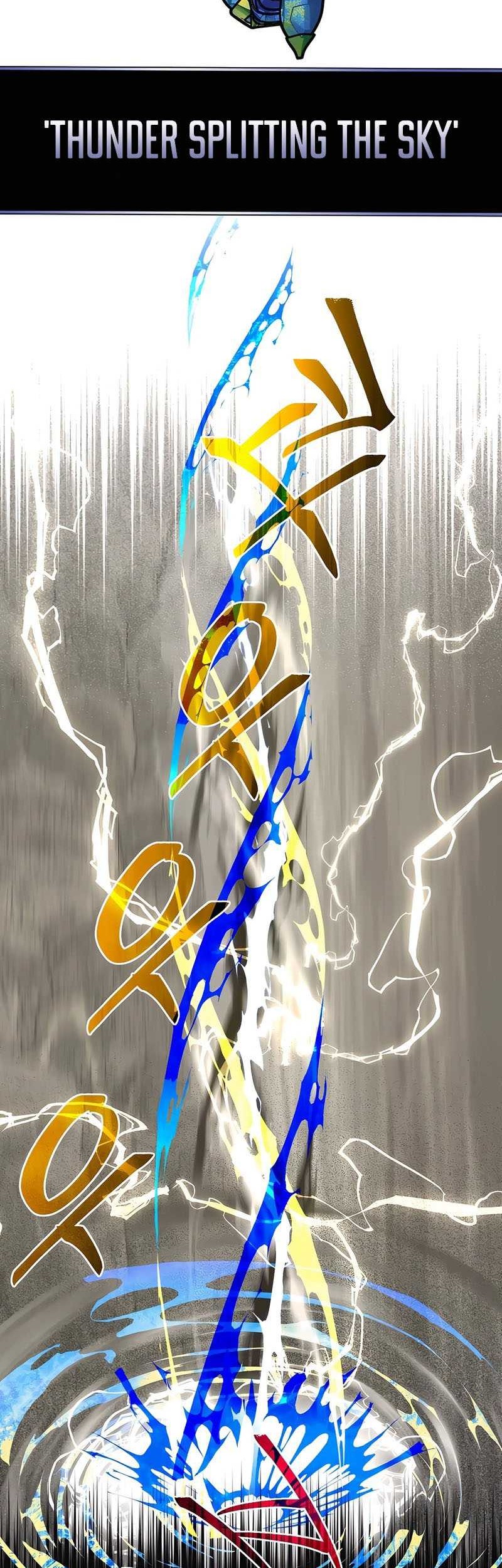 The Little Brother Is the Academy’s Hotshot Chapter 91 Gambar 7