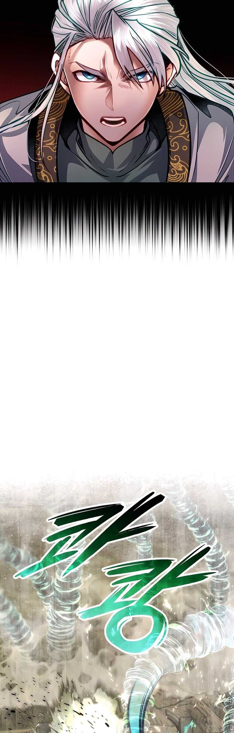 The Little Brother Is the Academy’s Hotshot Chapter 91 Gambar 28