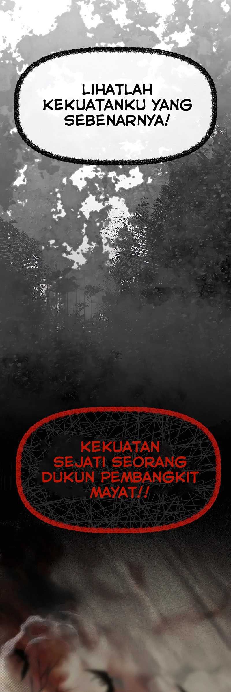 The Little Brother Is the Academy’s Hotshot Chapter 91 Gambar 32